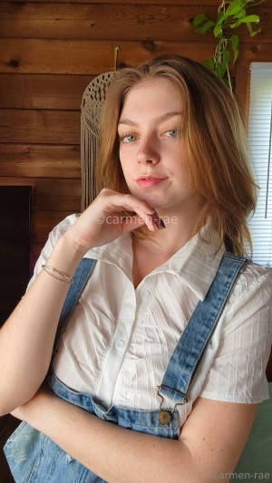 Makoshake Photo #2755