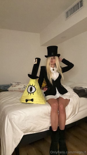 Megan Guthrie Photo #1090