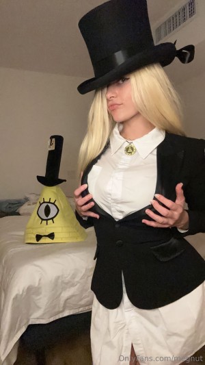 Megan Guthrie Photo #1114