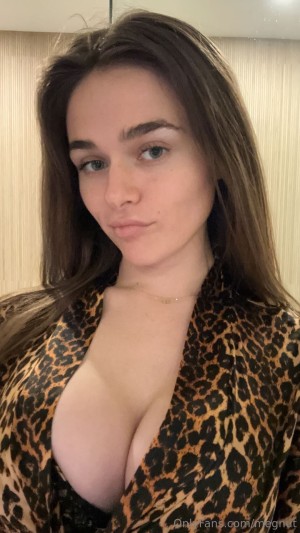 Megan Guthrie Photo #1121