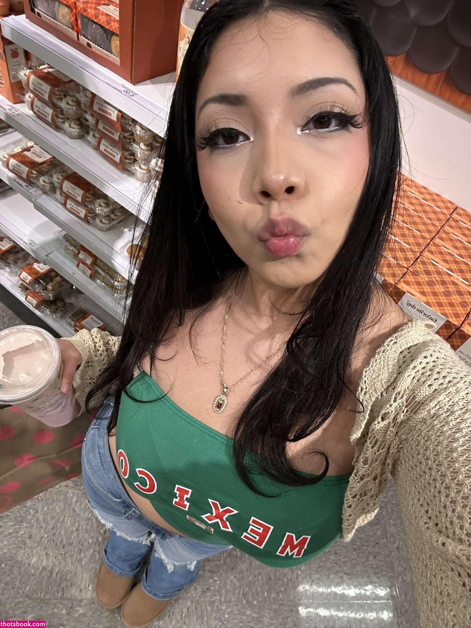 silliiadrii Photo #14