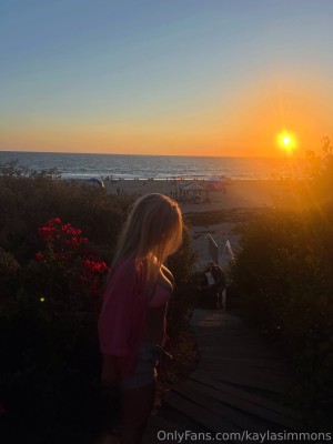 Skylersimpsonn Post #44