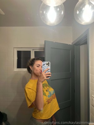 Skylersimpsonn Photo #366