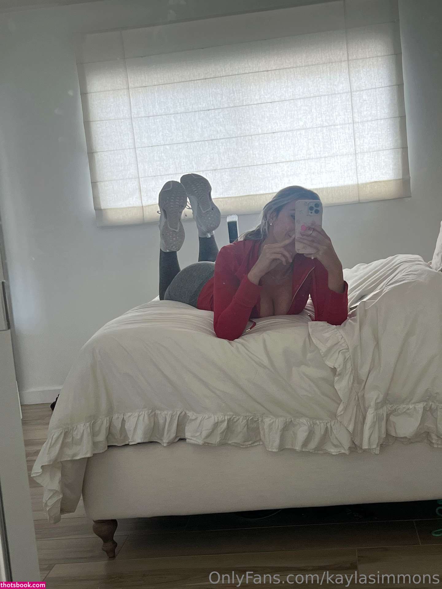 Skylersimpsonn Photo #368