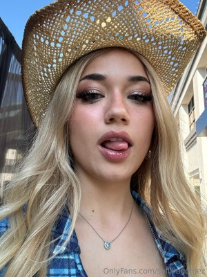 Sofia Gomez Post #140