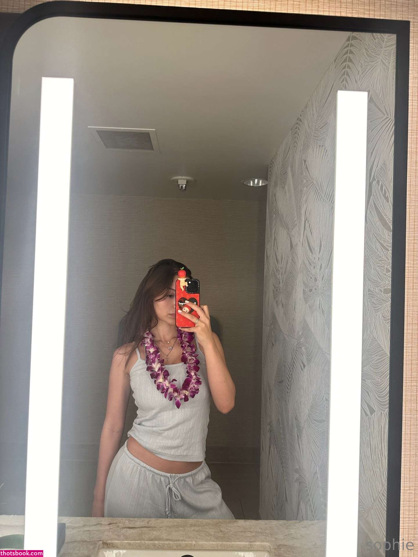 Sophie Mudd Photo #830