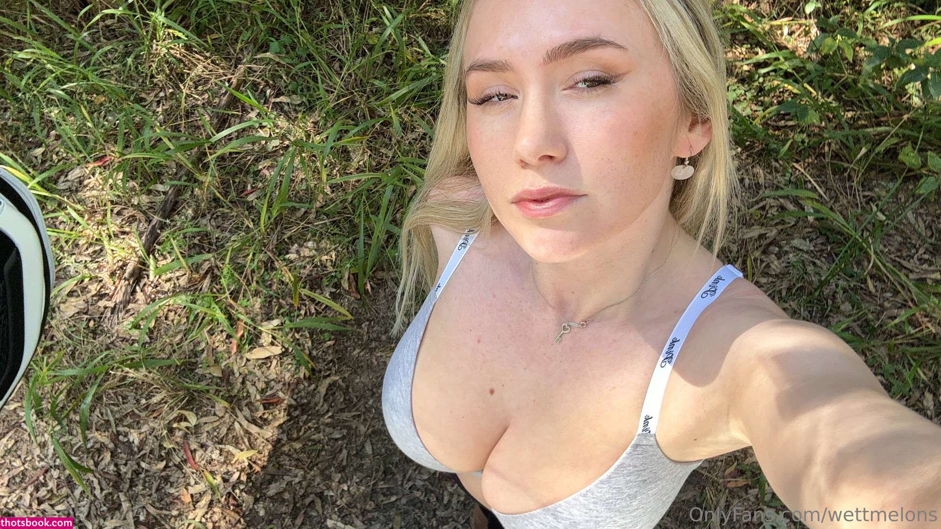 Wettmelons Photo #856