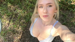 Wettmelons Photo #849