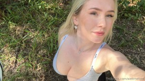 Wettmelons Photo #859