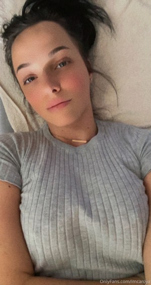 Imcaroya Efetishism Post #14