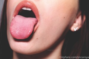 Imcaroya Efetishism Photo #158