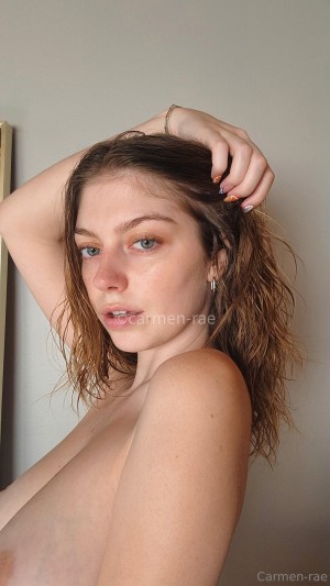 Makoshake Photo #2800