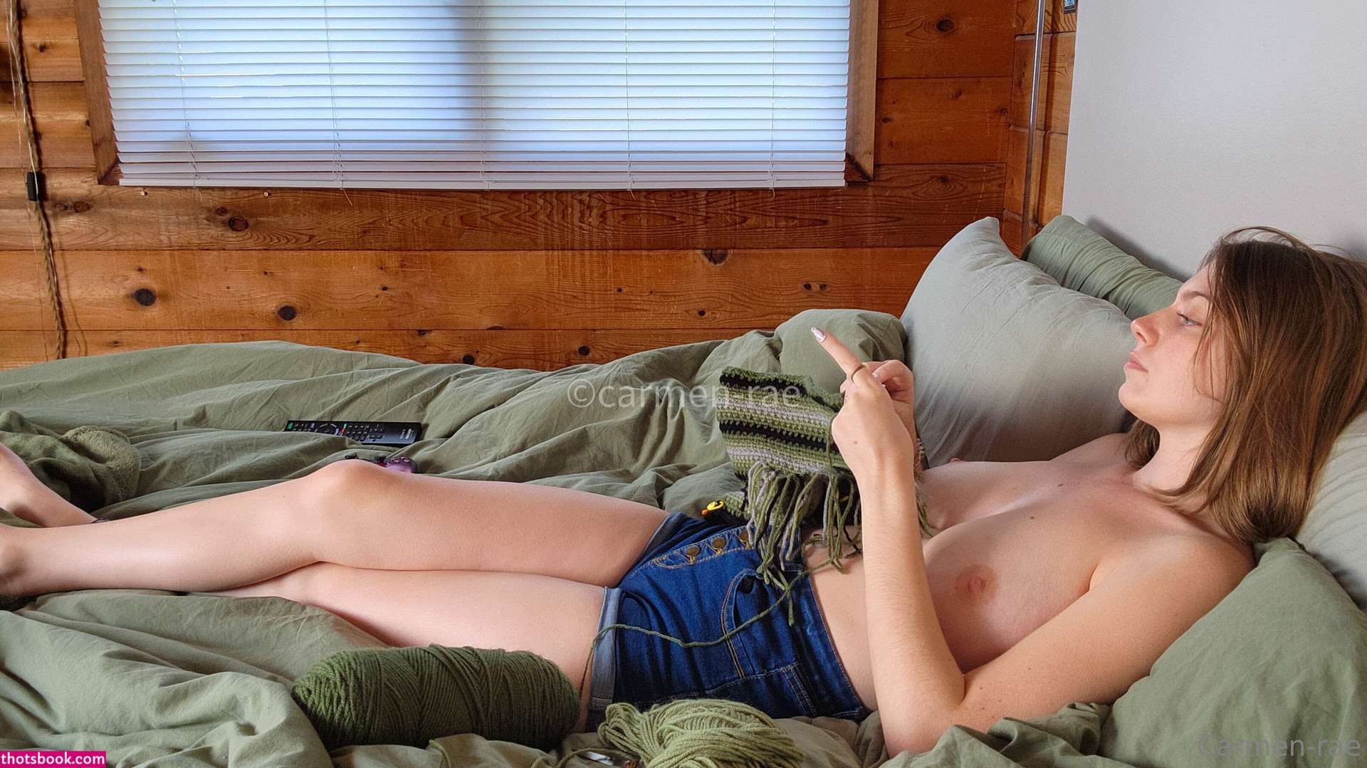 Makoshake Photo #2820