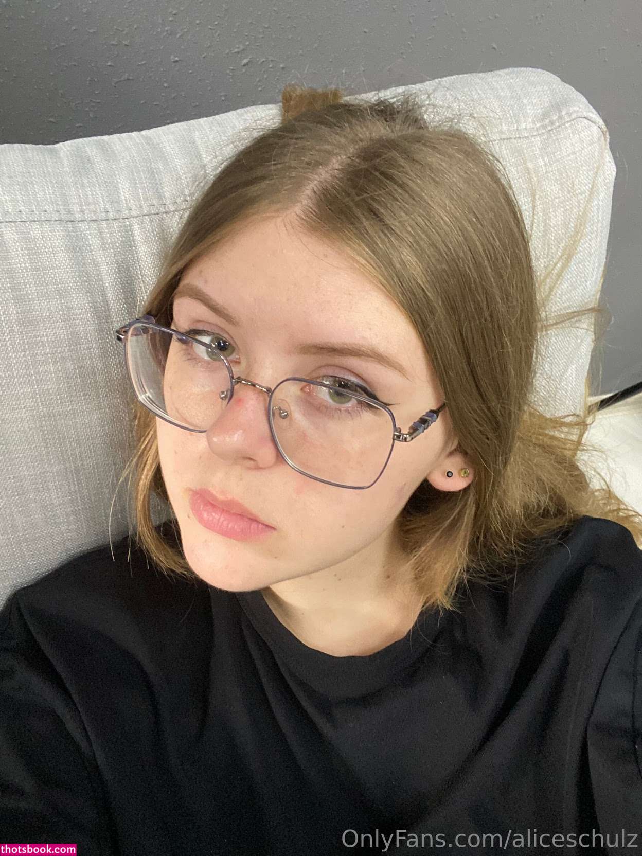 aliceschulz Photo #9