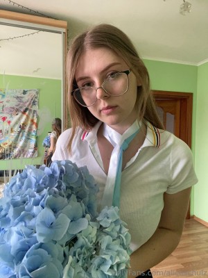 aliceschulz Photo #16