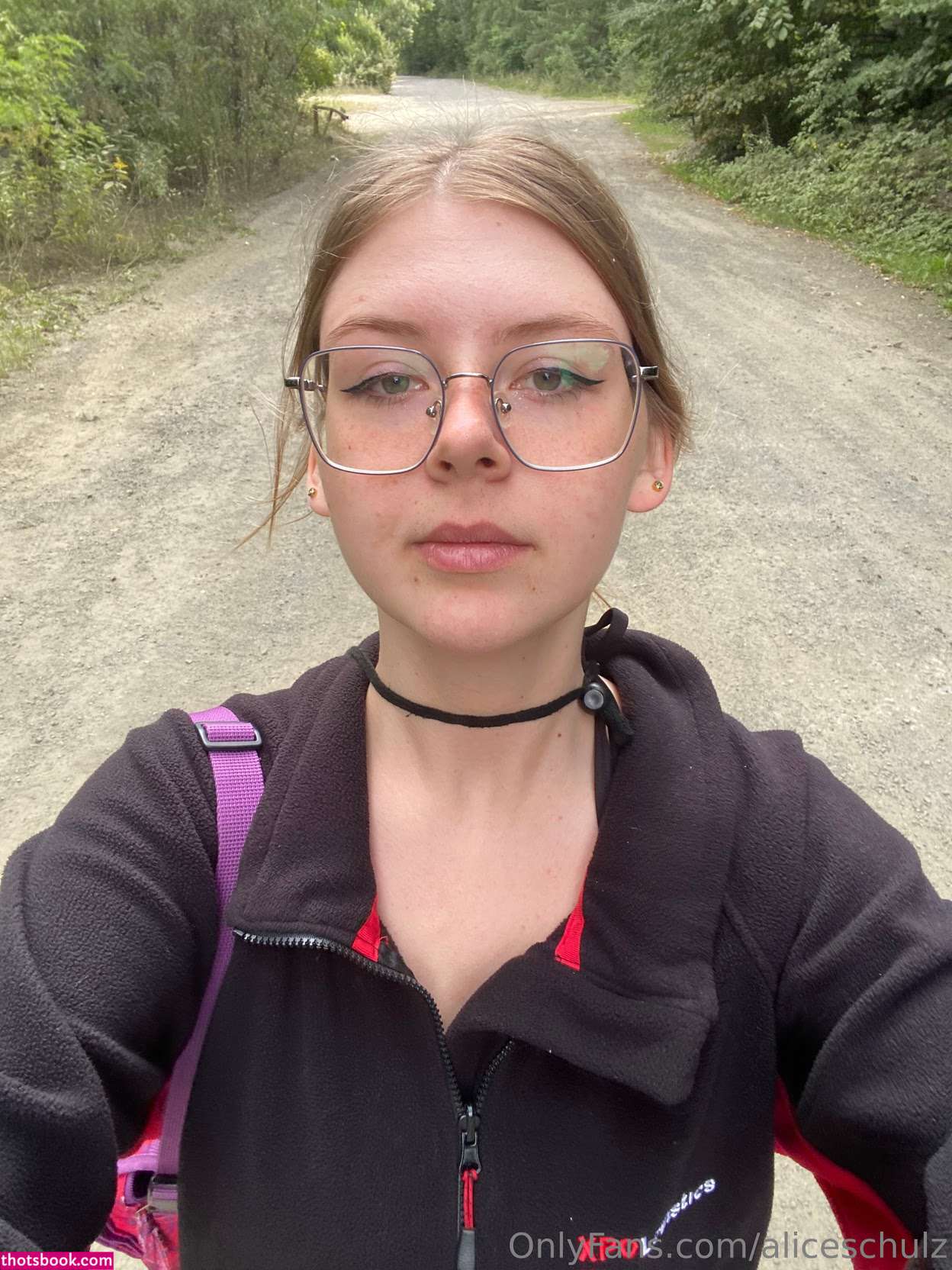 aliceschulz Photo #18