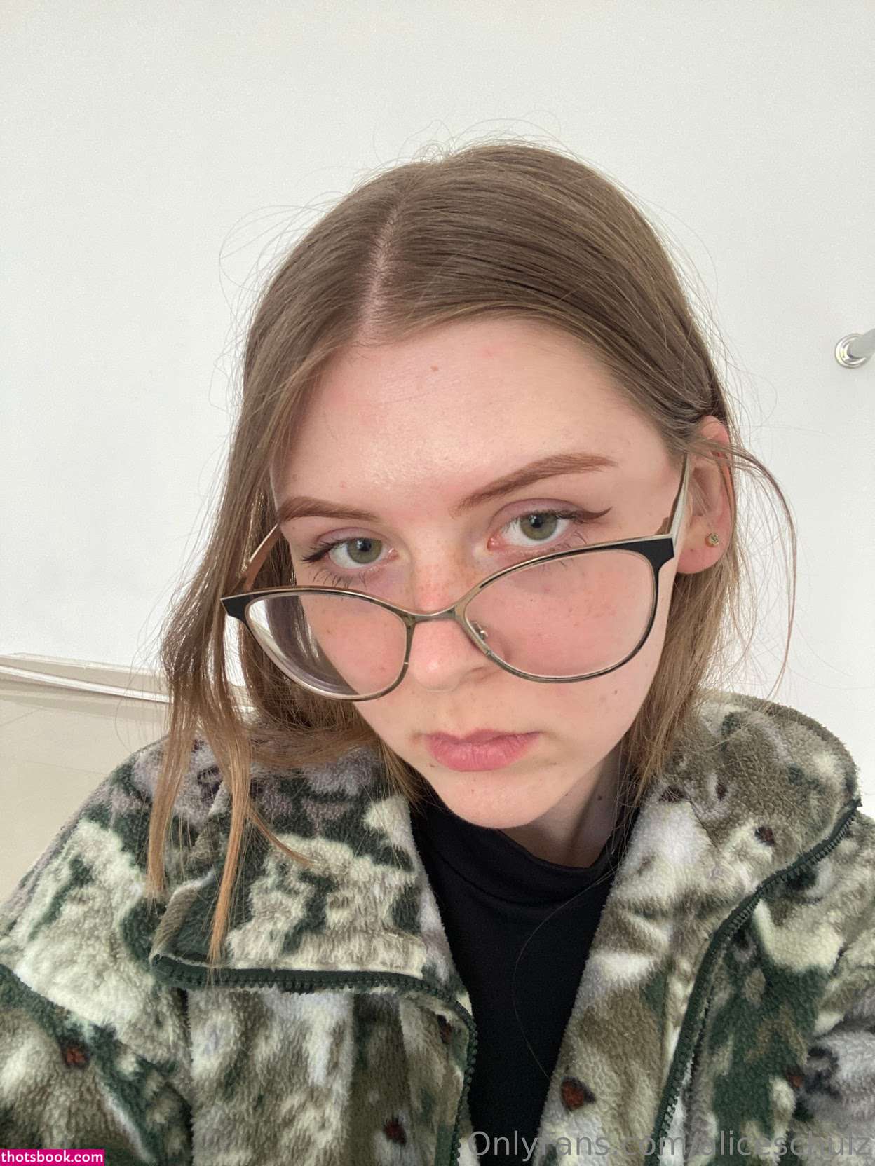 aliceschulz Photo #21