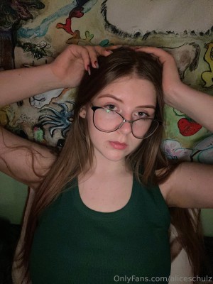 aliceschulz Photo #20