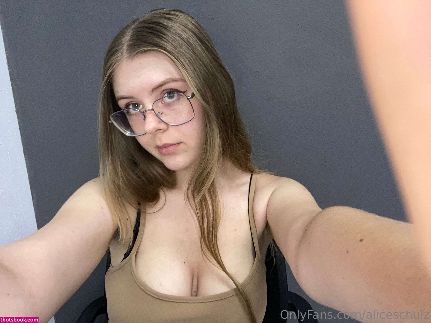 aliceschulz Photo #30