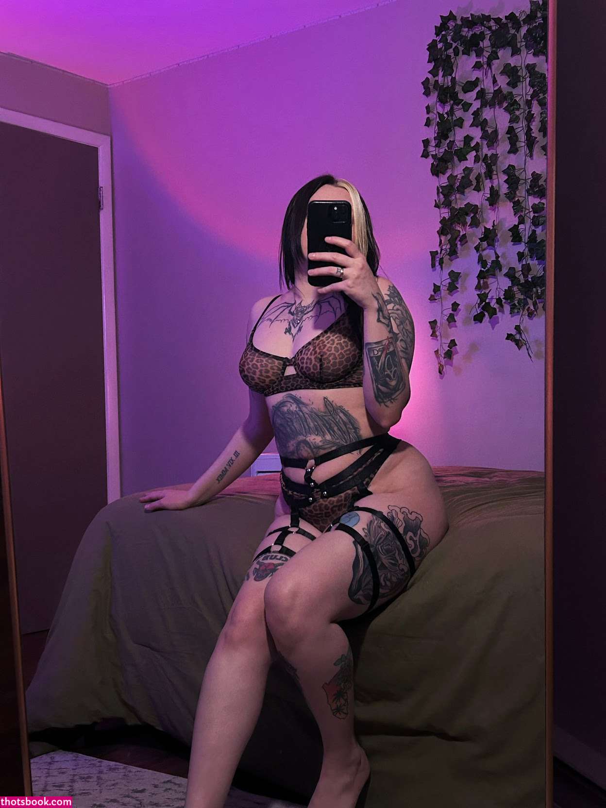 Babysuzuya Photo #14