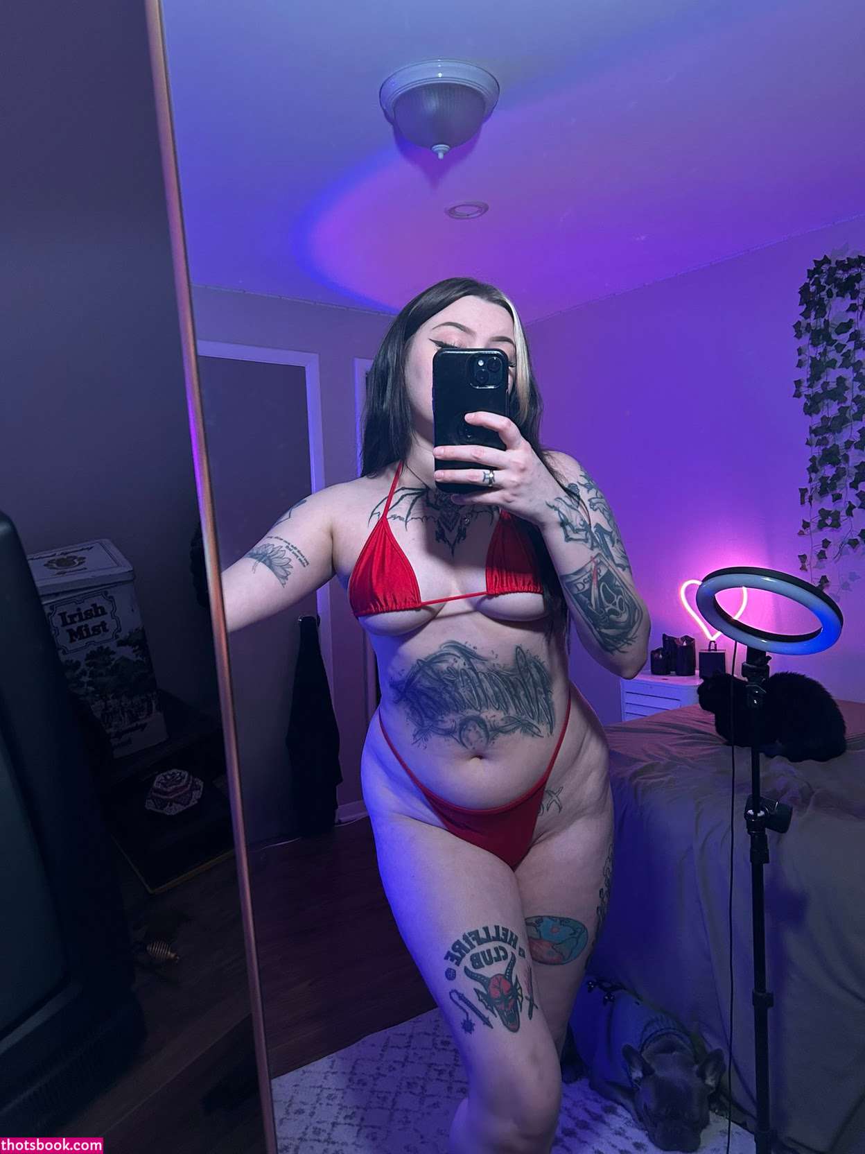 Babysuzuya Photo #17