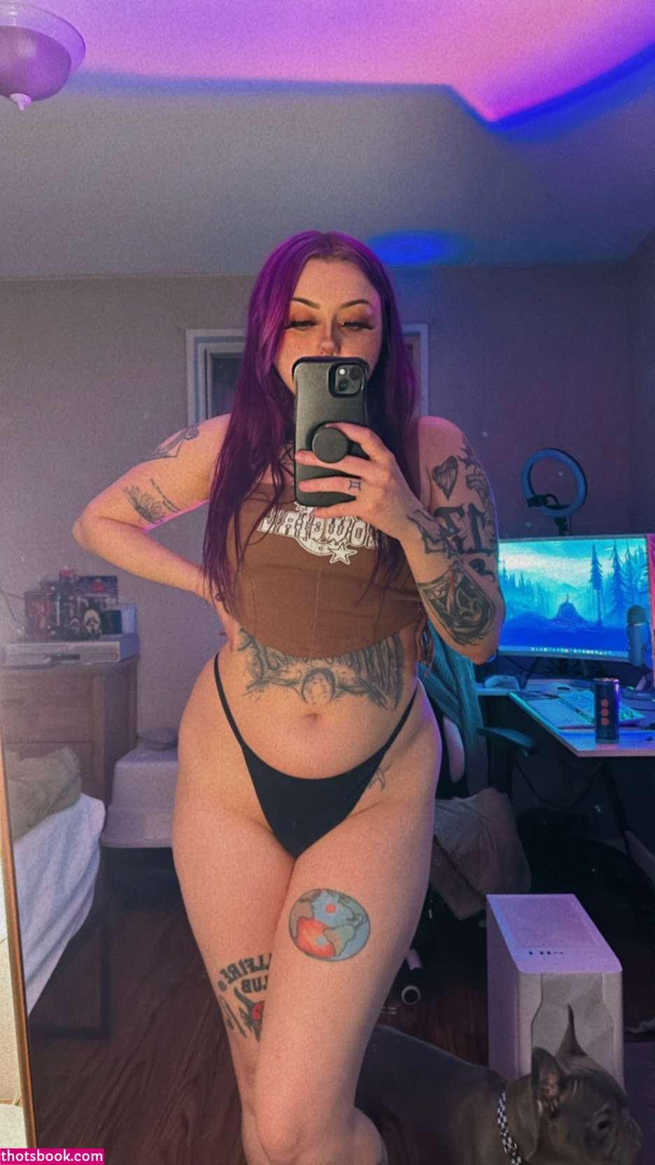 Babysuzuya Photo #33