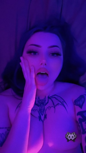 Babysuzuya Photo #30