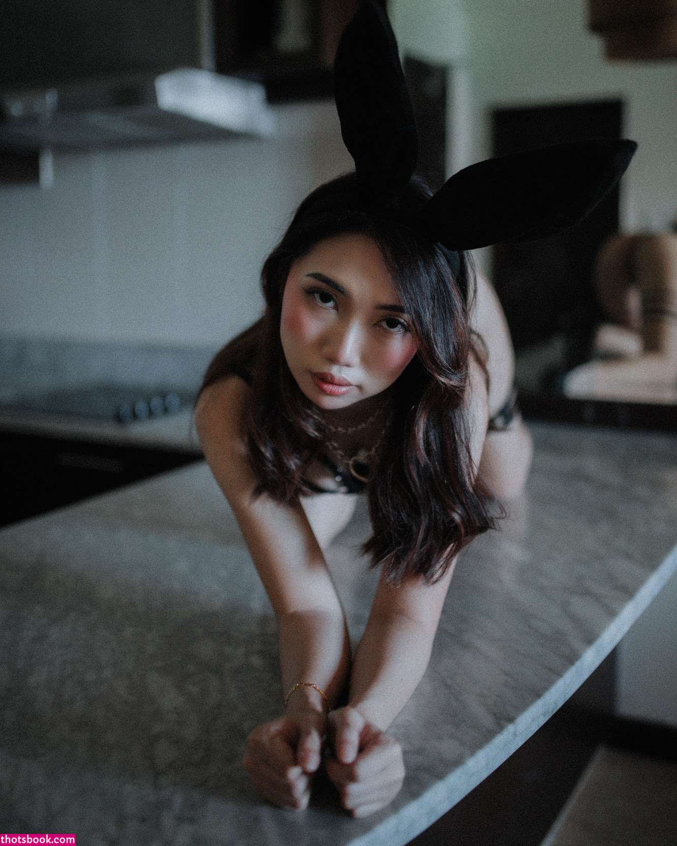 Dearest Abby Photo #7