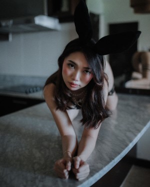 Dearest Abby Photo #7