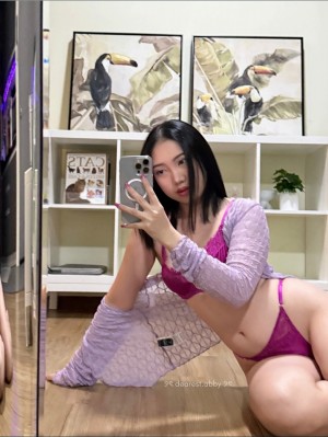 Dearest Abby Photo #26