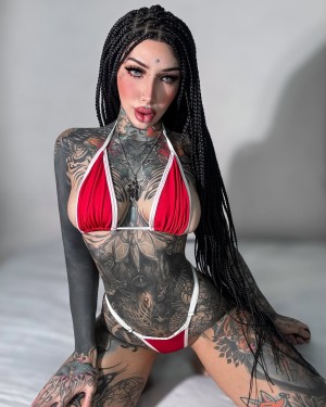 Divinajuventu Photo #9