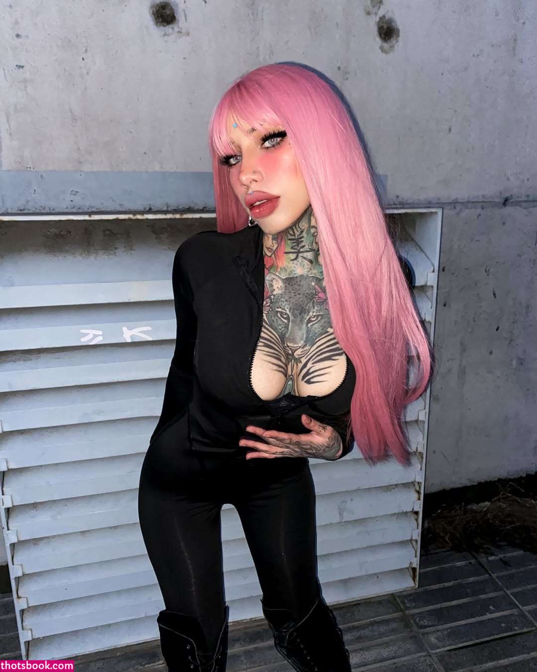 Divinajuventu Photo #13