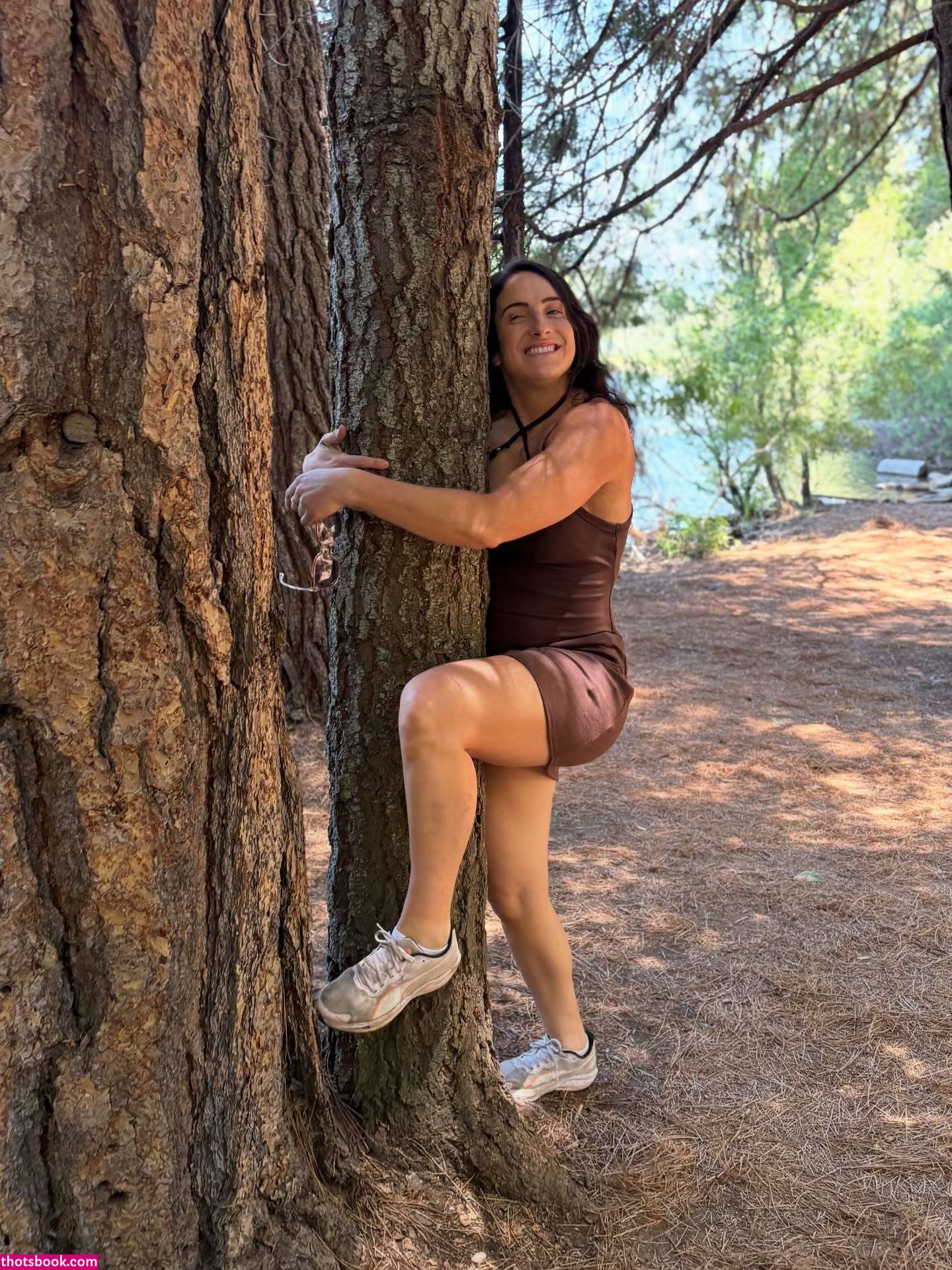 Hosanna Joy Photo #10