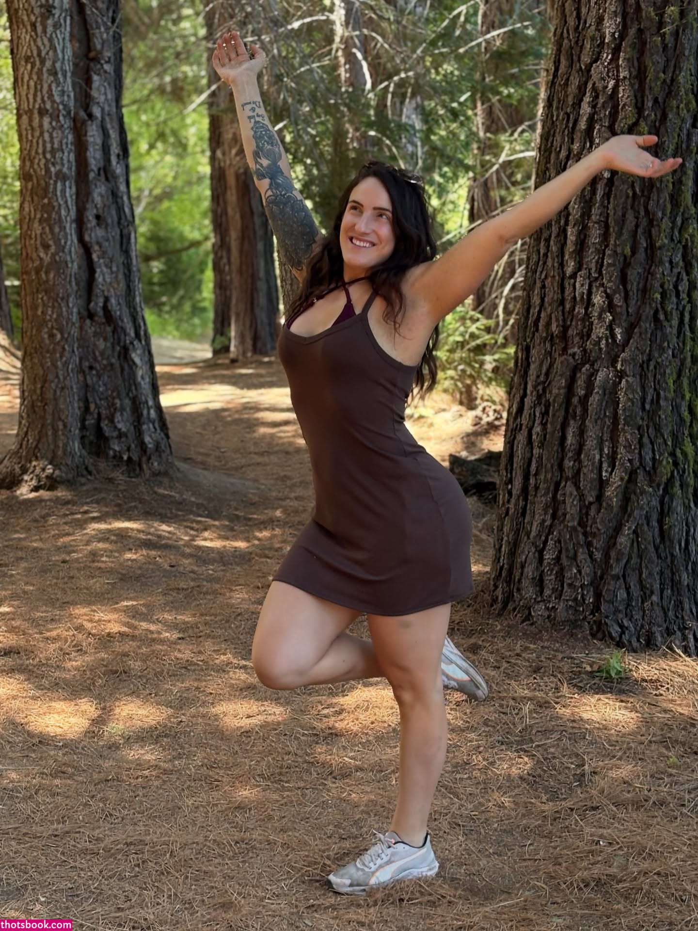 Hosanna Joy Photo #12