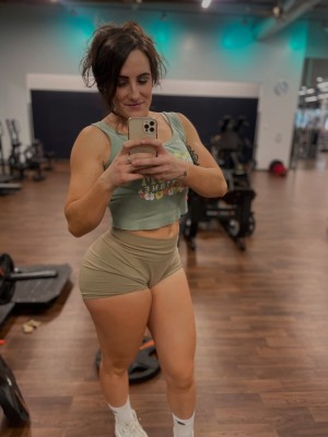 Hosanna Joy Photo #14