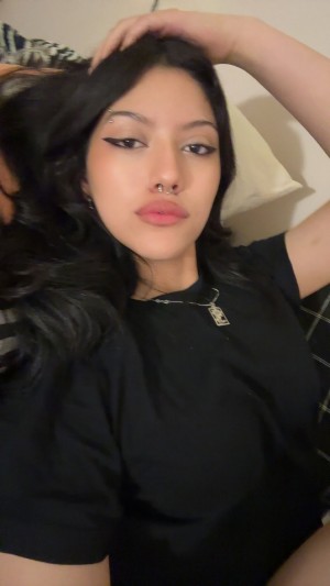 lucklucy904 Photo #2