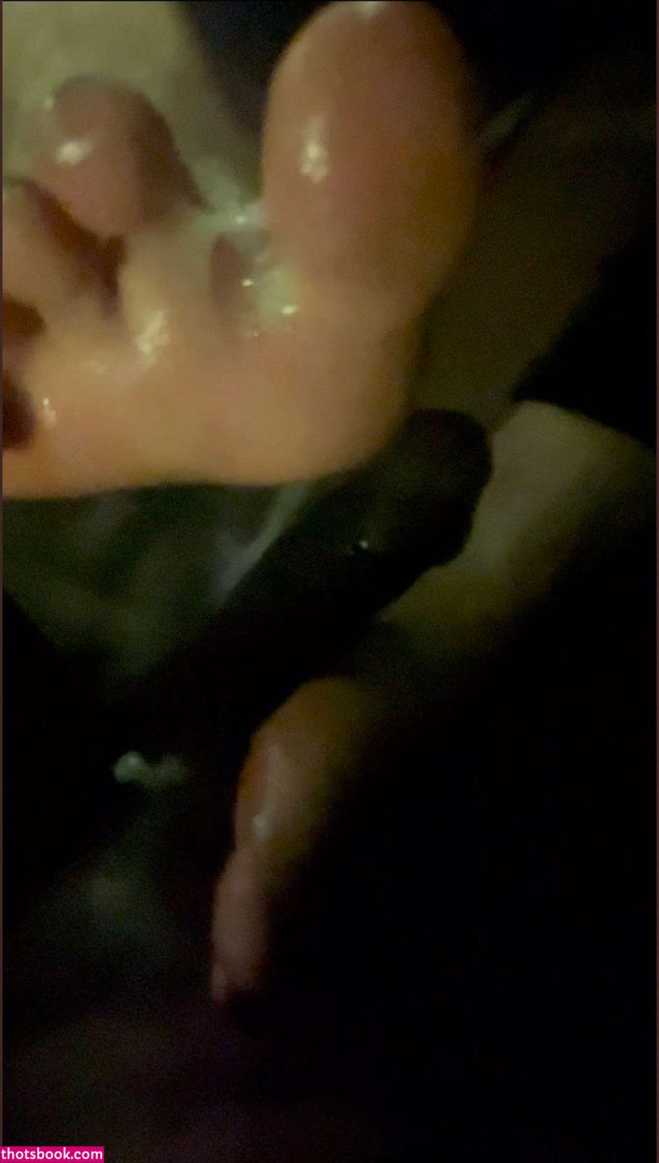 lucklucy904 Photo #8