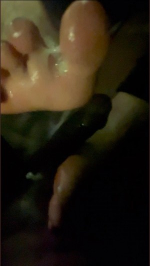 lucklucy904 Photo #8