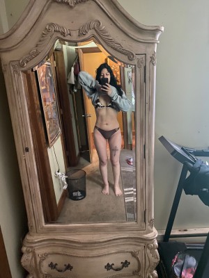 lucklucy904 Photo #22