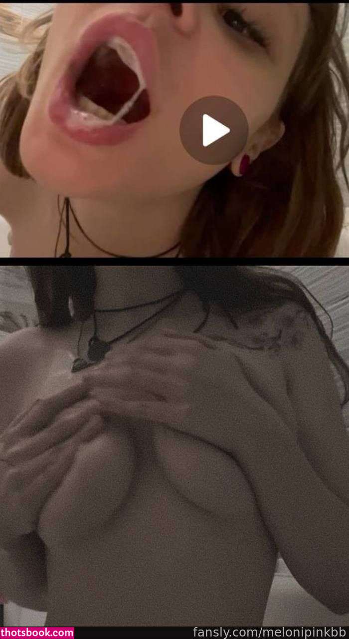 melonipinkbb Photo #22