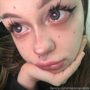 melonipinkbb Post #3