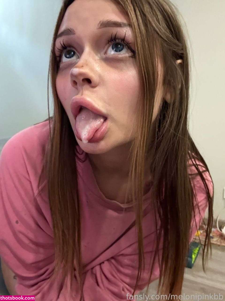 melonipinkbb Photo #37