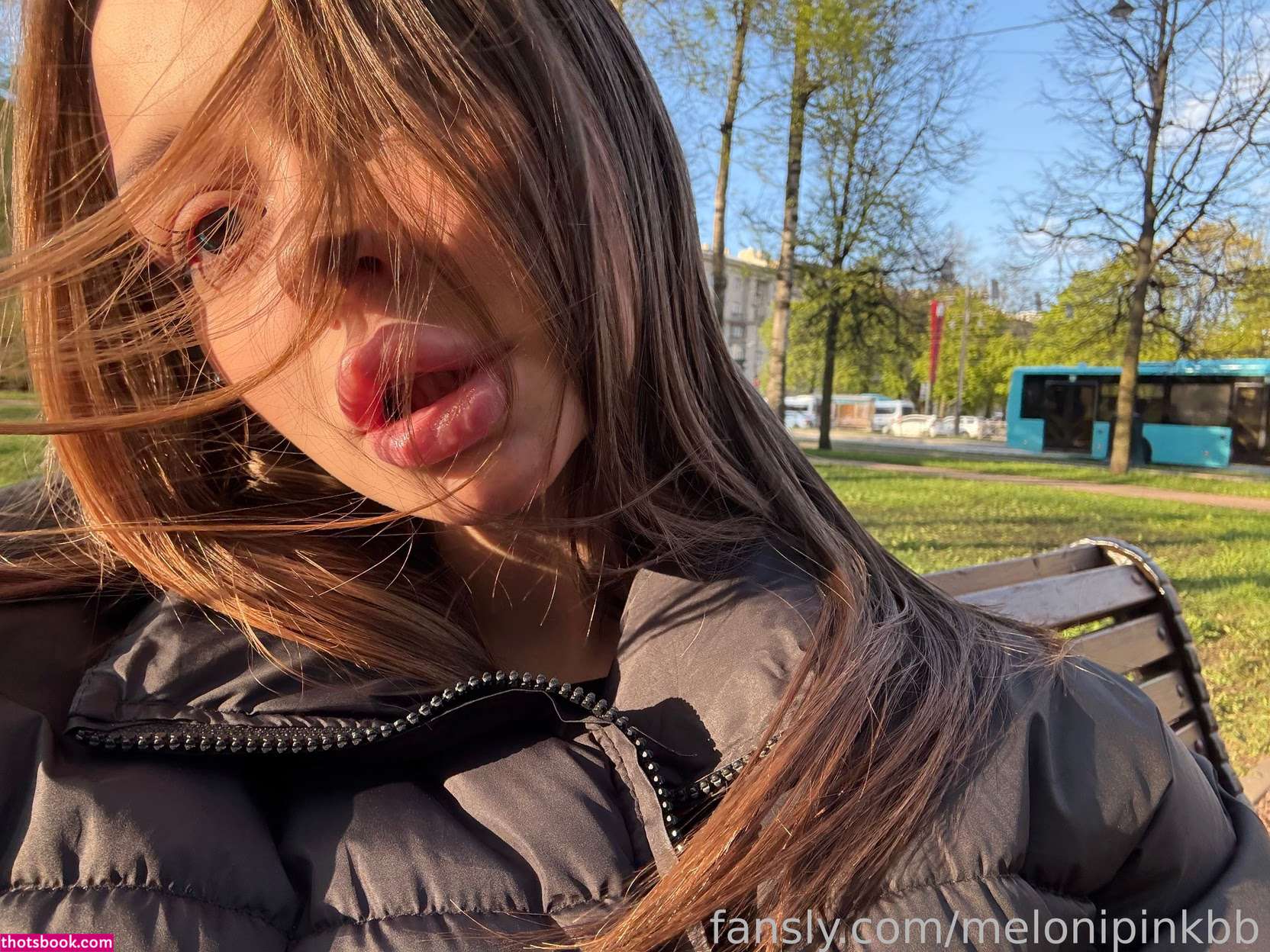 melonipinkbb Photo #48