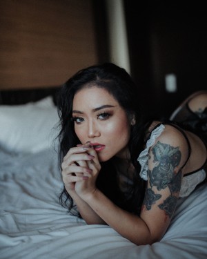 Nataliezabeth Photo #2