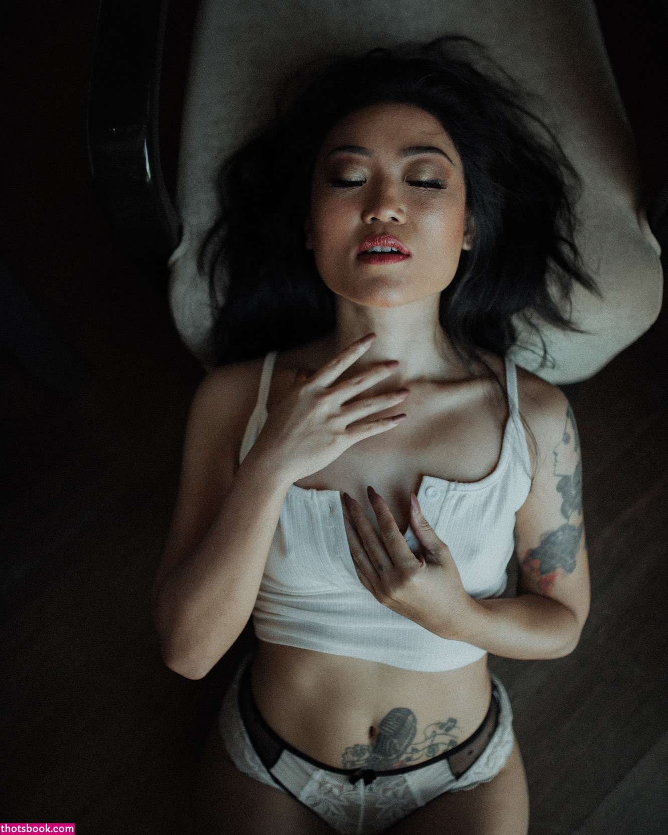 Nataliezabeth Photo #9