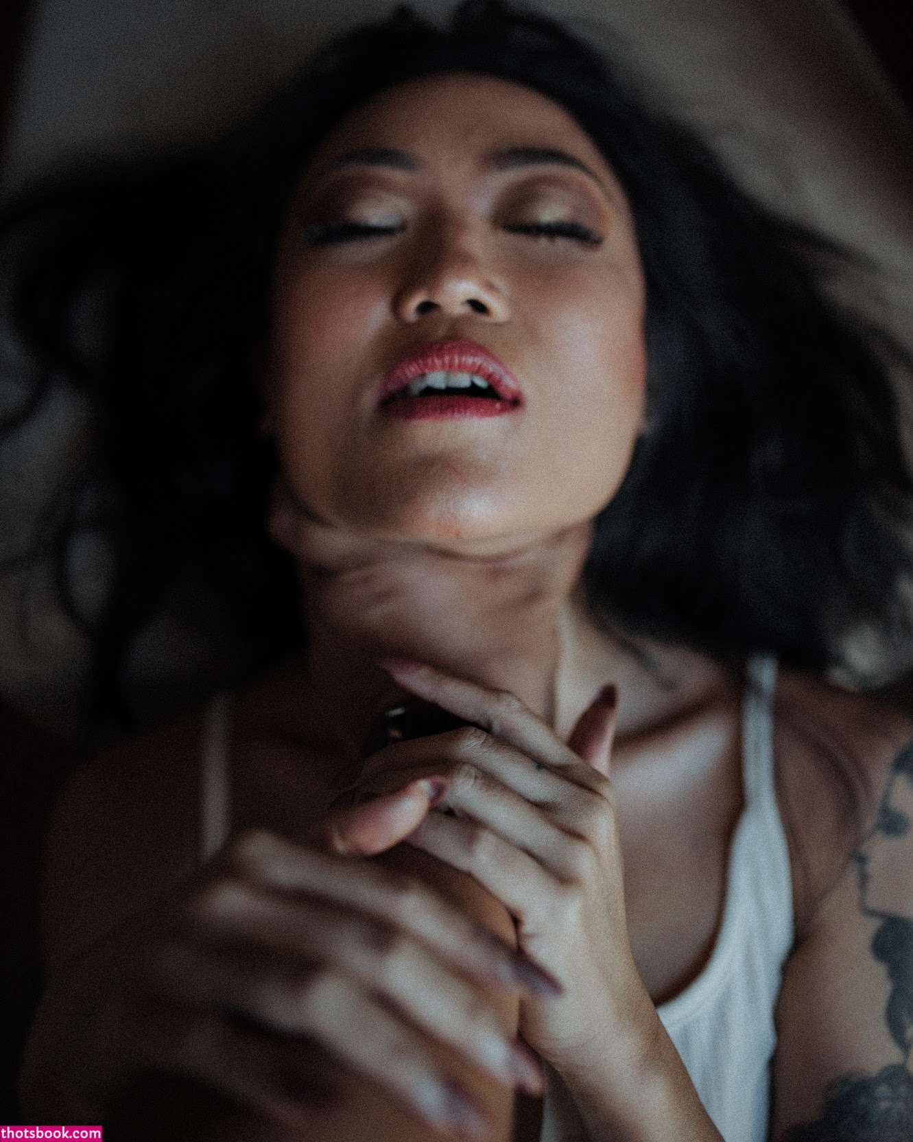 Nataliezabeth Photo #10