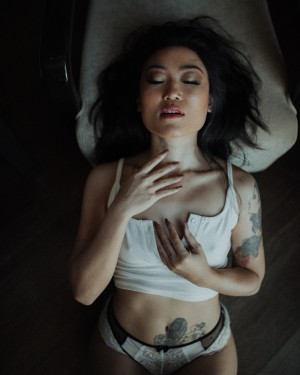 Nataliezabeth Photo #9