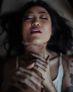 Nataliezabeth Photo #10