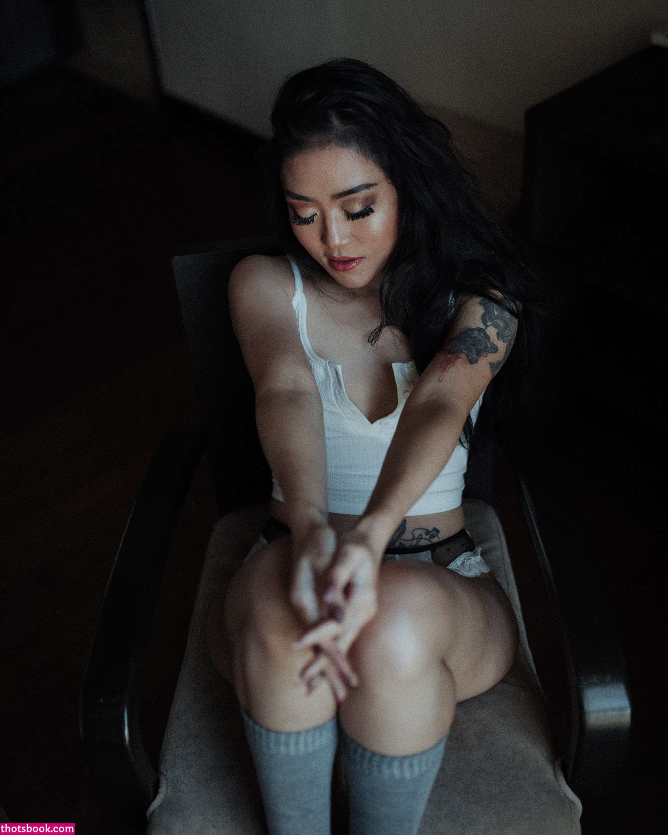 Nataliezabeth Photo #11