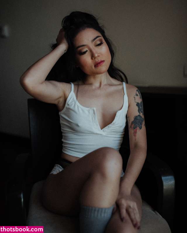 Nataliezabeth Photo #15